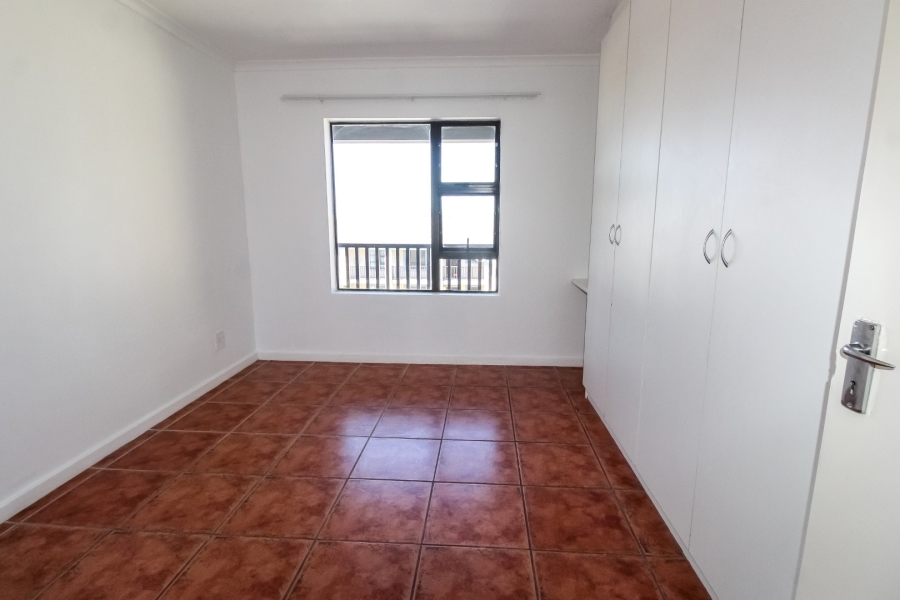 2 Bedroom Property for Sale in Parklands Western Cape